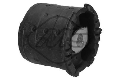 Łożyskowanie, korpus osi METALCAUCHO 56484