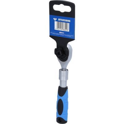 Umschaltknarre KS TOOLS BT020996