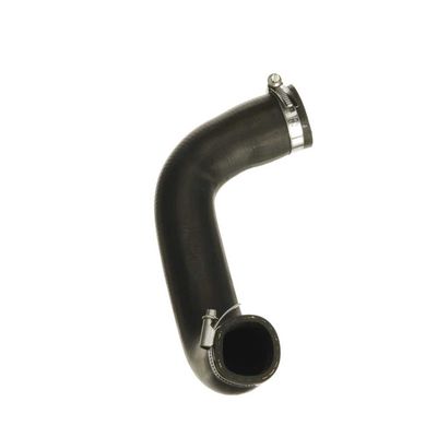 FURTUN EAR SUPRAALIMENTARE GATES 090609 68