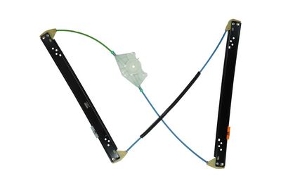 MECANISM ACTIONARE GEAM