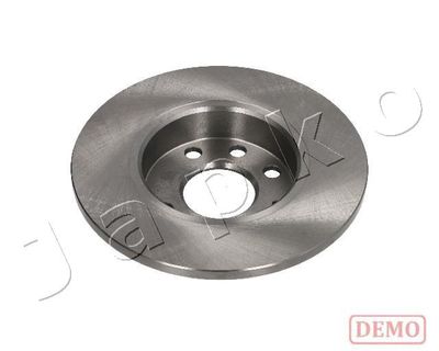 DISC FRANA JAPKO 600419C 1