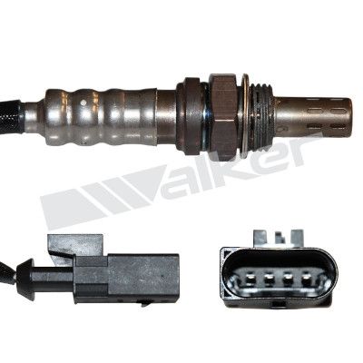 SONDA LAMBDA WALKER PRODUCTS 35034640 4