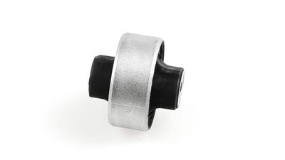 LAGERUNG LENKER SKF VKDS332012 27