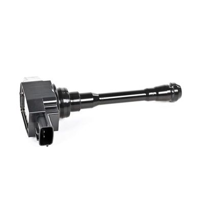 ZüNDSPULE DELPHI GN1112812B1 25