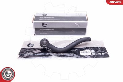 Końcówka drążka kierowniczego poprzecznego ESEN SKV 04SKV394