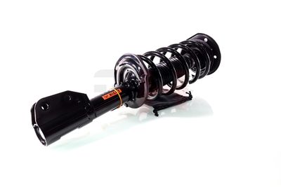 ANSAMBLU TELESCOP ARC GH GH355054C01 38