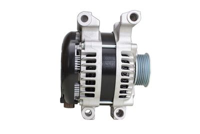 GENERATOR WALKER WAL02934 1