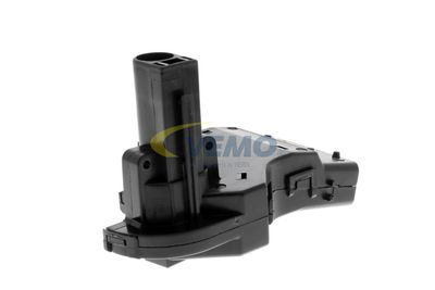 COMUTATOR PORNIRE VEMO V33800013 30