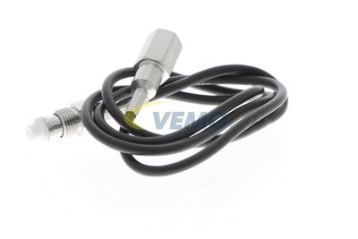 SET REPARATIE SET CABLURI VEMO V24830034 31