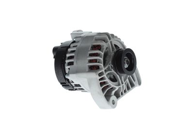 GENERATOR / ALTERNATOR BOSCH 1986A02005 14
