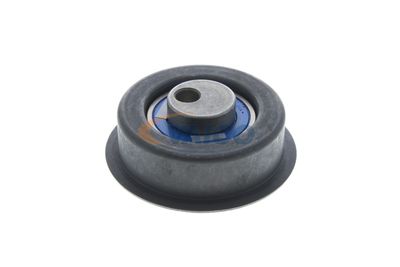 ROLA INTINZATOR CUREA DISTRIBUTIE VAICO V370042 34