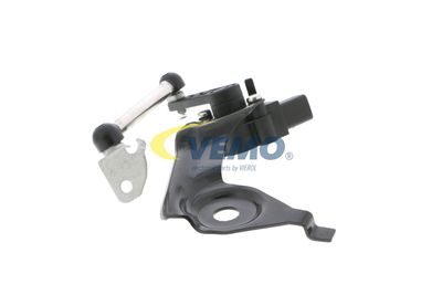 SENSOR LEUCHTWEITENREGULIERUNG VEMO V10720062 41
