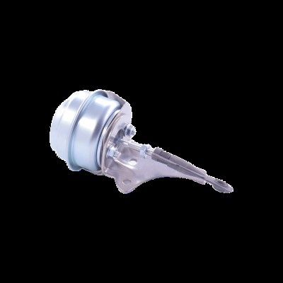 ELEMENT DE AJUSTARE TURBOCOMPRESOR