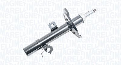 AMORTIZOR MAGNETI MARELLI 358027007200