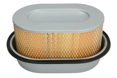 LUFTFILTER JC PREMIUM B25054PR 1