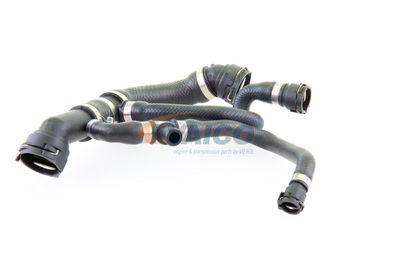 KüHLERSCHLAUCH VAICO V201669 51