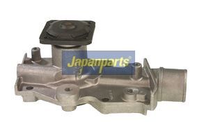 JAPANPARTS Vandens siurblys, variklio aušinimas