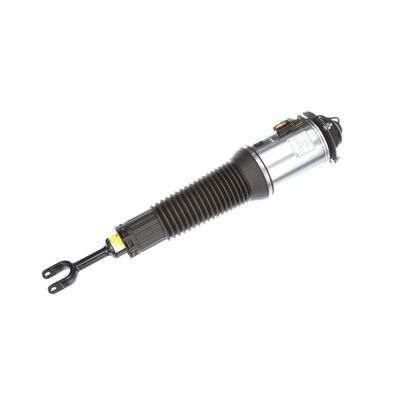 LUFTFEDERBEIN Arnott AS2561 62