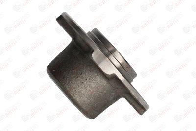 BUTUC ROATA BIRTH 3333 9