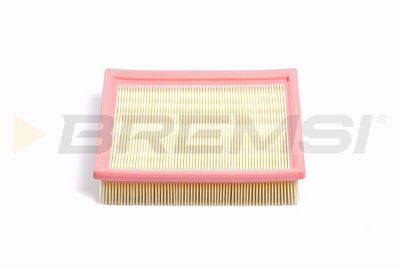 FILTRU AER BREMSI FA2110