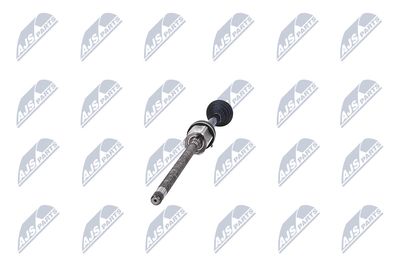 PLANETARA NTY NPWJG010 35