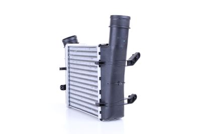 INTERCOOLER COMPRESOR NISSENS 96707 29