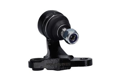 Шарнири Kavo Parts SBJ-10114