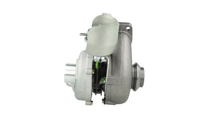 LADER AUFLADUNG NRF 90010003 27