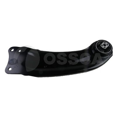 носач, окачване на колелата OSSCA 61383