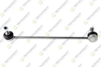 BRAT/BIELETA SUSPENSIE STABILIZATOR