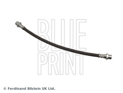 BLUE PRINT Bremsschlauch
