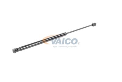GASFEDER KOFFER-/LADERAUM VAICO V104713 56
