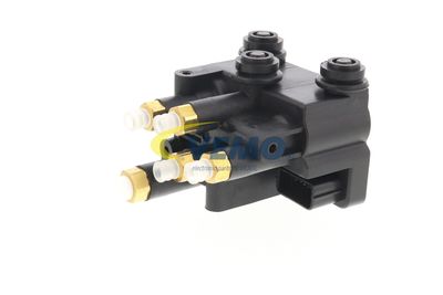 SUPAPA SISTEM SUPRAALIMENTARE VEMO V48510007 21