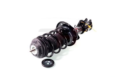 ANSAMBLU TELESCOP ARC GH GH351010C02 12