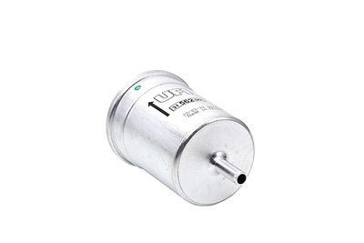 FILTRU COMBUSTIBIL CONTINENTAL 28000230392 11