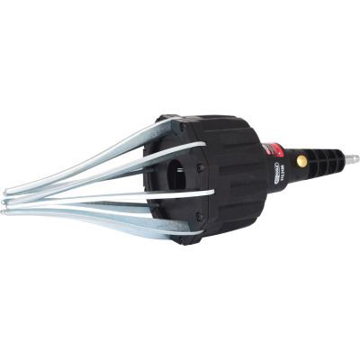 Ks Tools - Pneumatický montážny prístroj na manžety náprav 450mm