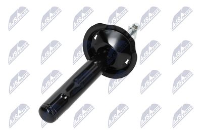 AMORTIZOR NTY ACT000 19