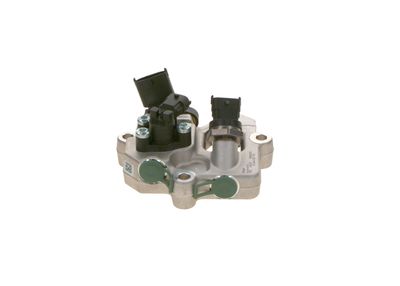 MODUL DOZARE REGENERARE FILTRU DE PARTICULE BOSCH 0444031011 2
