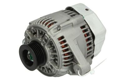 Генератор STARDAX STX101556 для ROVER 75