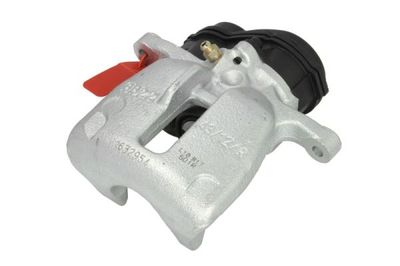 Brake Caliper 77.2911