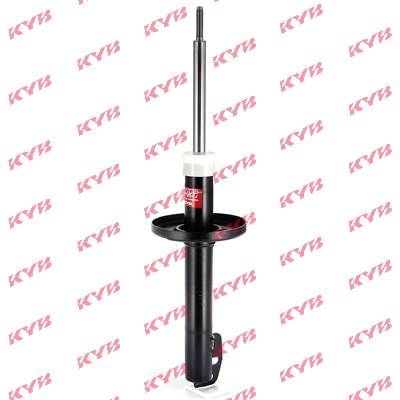 STOßDäMPFER KYB 333832 17