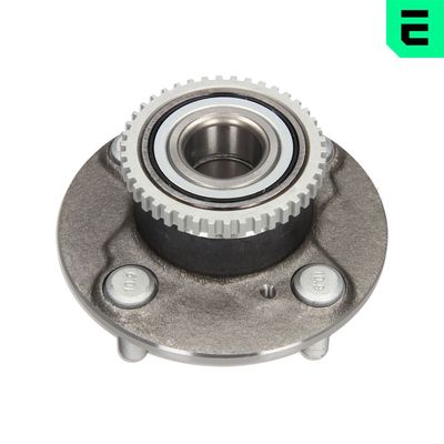 Wheel Bearing Kit 972973