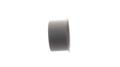 360 Grad Ansicht 25