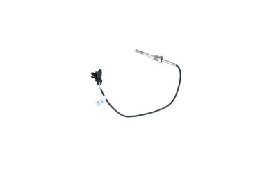 SENZOR TEMPERATURA GAZE EVACUARE NRF 707171 21