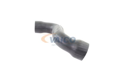FURTUN EAR SUPRAALIMENTARE VAICO V103826 43