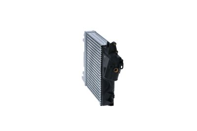 INTERCOOLER COMPRESOR NRF 30455 14