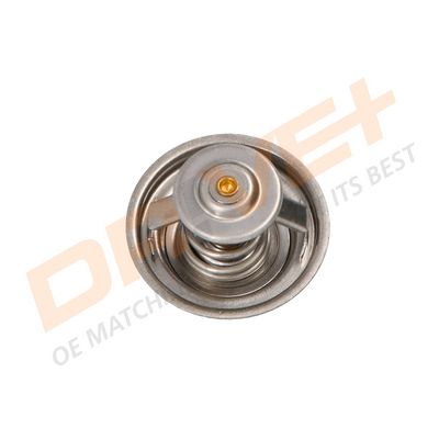 TERMOSTAT LICHID RACIRE DR!VE+ DP2310140306 5