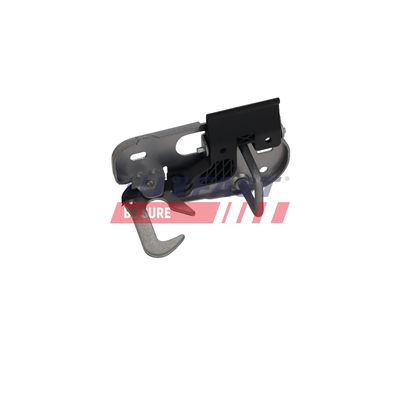 INCHIZATOR CAPOTA MOTOR FAST FT11408 11