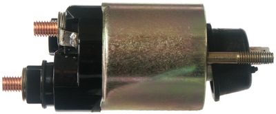 Elektromagnetický spínač, startér HC-Cargo F 032 234 992