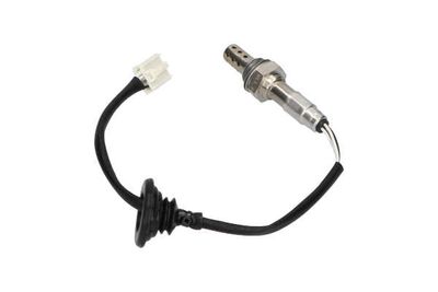 SONDA LAMBDA Kavo Parts EOS5512 15